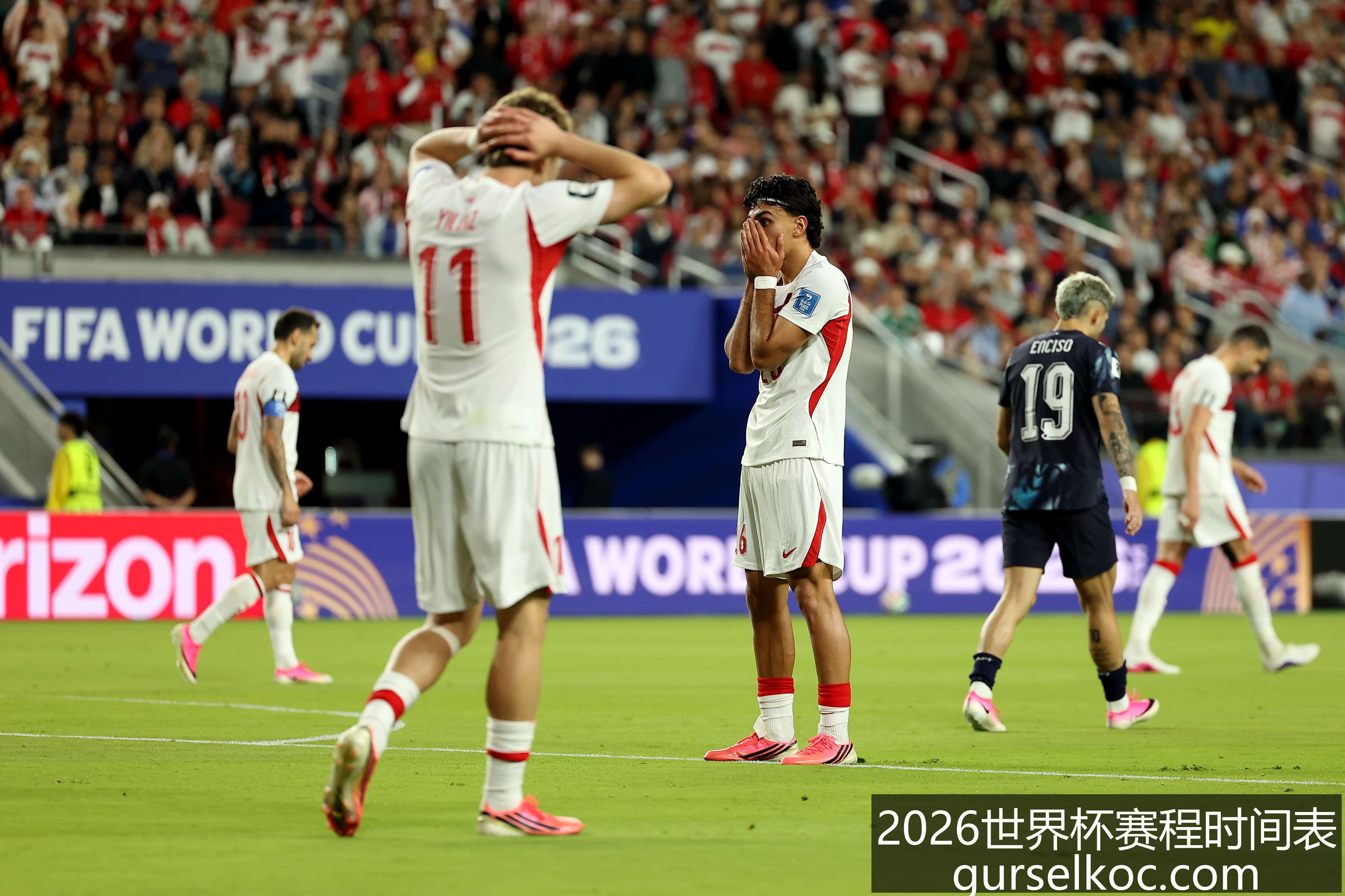 星际穿越,导演新片定,科幻巨制来,2026世界杯赛程时间表官网,2026世界杯赛程时间表App下载,2026世界杯赛程时间表直播入口,2026世界杯赛程时间表全站服务,2026世界杯赛程时间表网页版