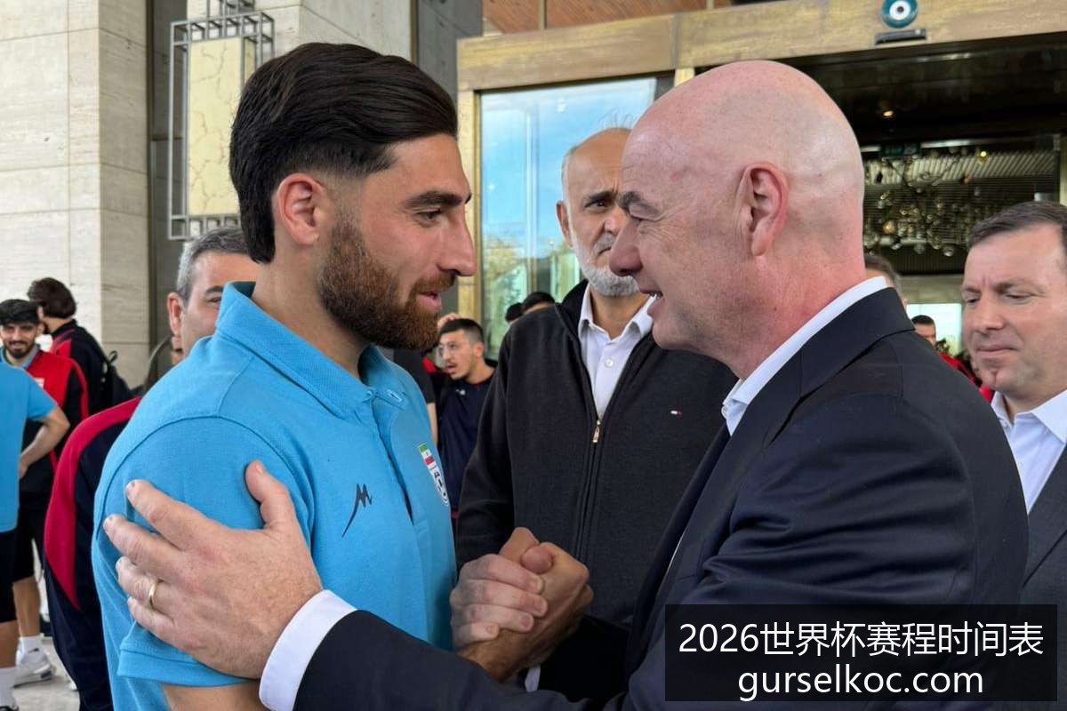 网文爆款,斗罗大陆,续集即将开,2026世界杯赛程时间表官网,2026世界杯赛程时间表App下载,2026世界杯赛程时间表直播入口,2026世界杯赛程时间表全站服务,2026世界杯赛程时间表网页版