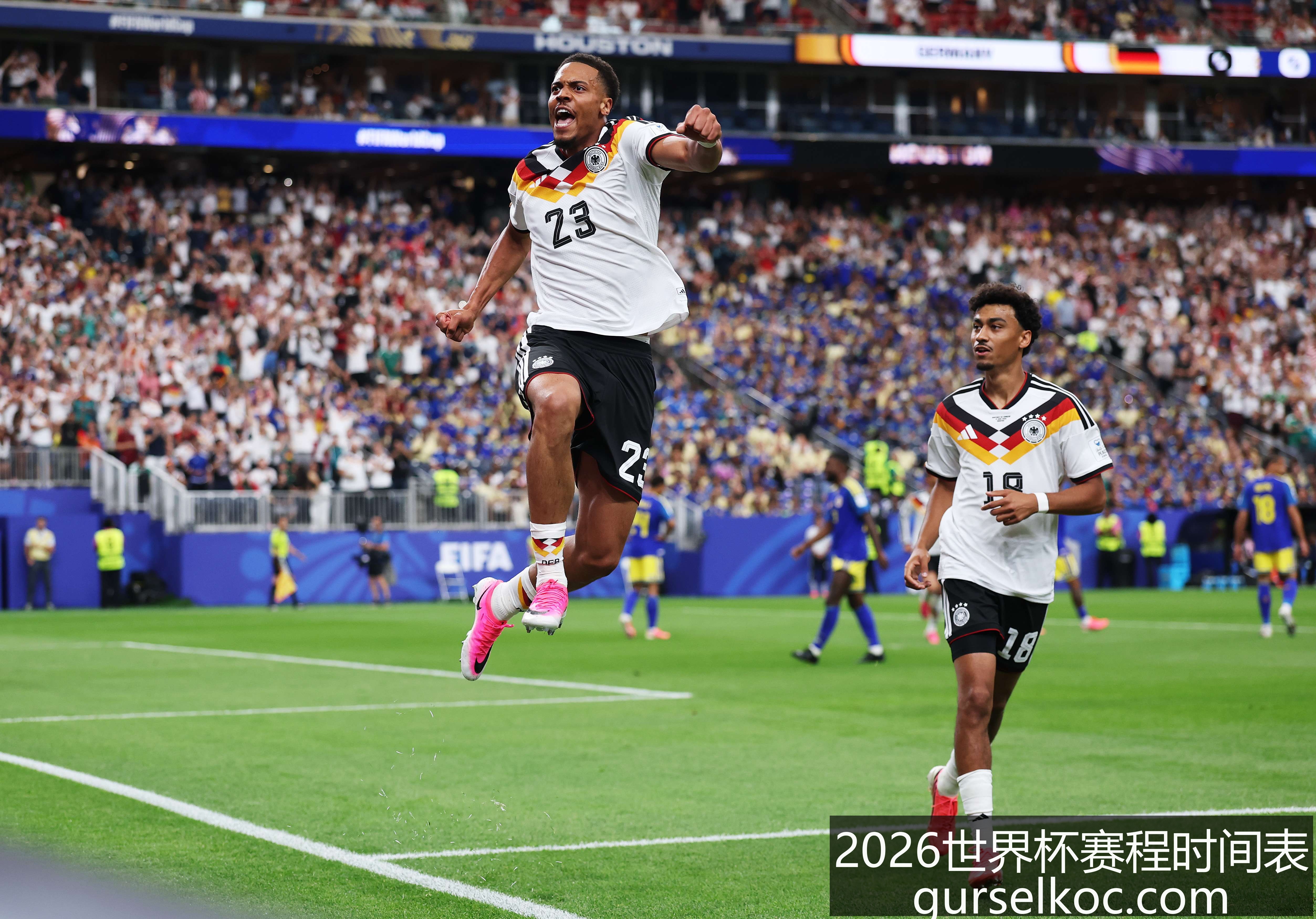 崔永熙替补,爆发,生涯首次运,2026世界杯赛程时间表官网,2026世界杯赛程时间表App下载,2026世界杯赛程时间表直播入口,2026世界杯赛程时间表全站服务,2026世界杯赛程时间表网页版