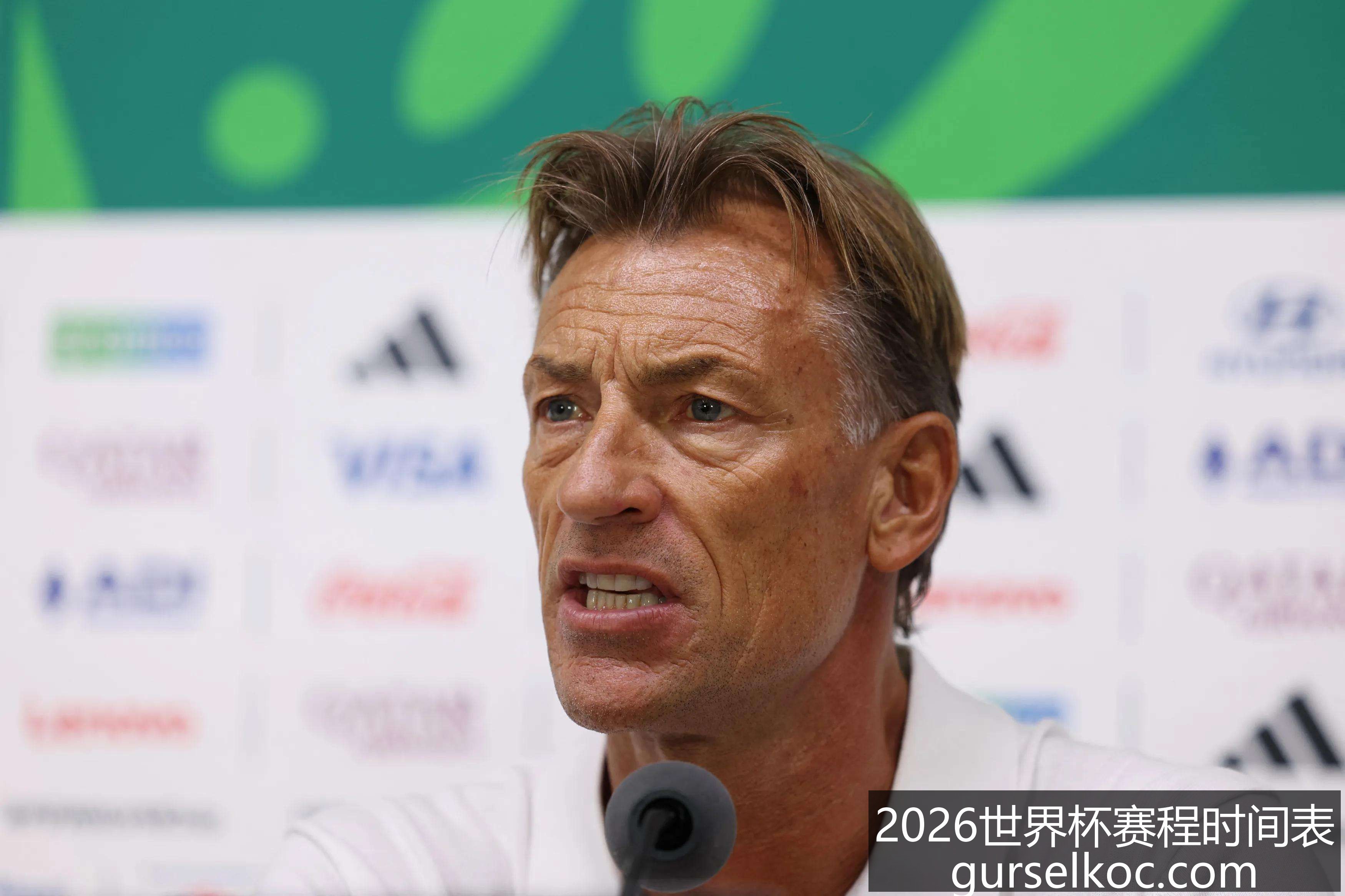 姆巴佩登场,首战赔率,皇马有望欧,2026世界杯赛程时间表官网,2026世界杯赛程时间表App下载,2026世界杯赛程时间表直播入口,2026世界杯赛程时间表全站服务,2026世界杯赛程时间表网页版