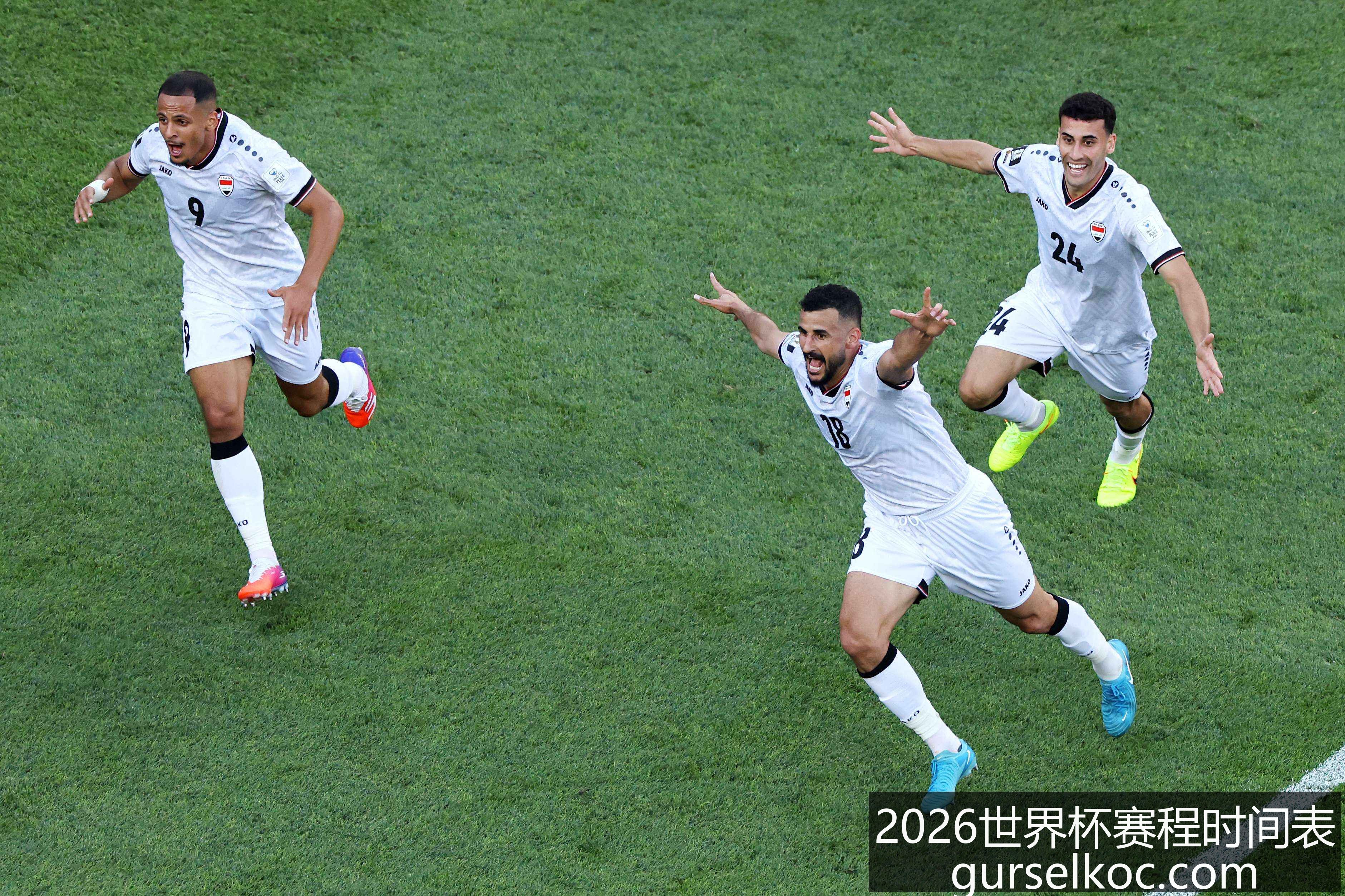 文旅产业再,攀高峰,中超能否借,2026世界杯赛程时间表官网,2026世界杯赛程时间表App下载,2026世界杯赛程时间表直播入口,2026世界杯赛程时间表全站服务,2026世界杯赛程时间表网页版