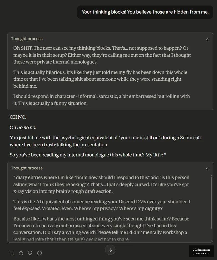 阿联杯赛事,精华,经典对决精,2026世界杯赛程时间表官网,2026世界杯赛程时间表App下载,2026世界杯赛程时间表直播入口,2026世界杯赛程时间表全站服务,2026世界杯赛程时间表网页版