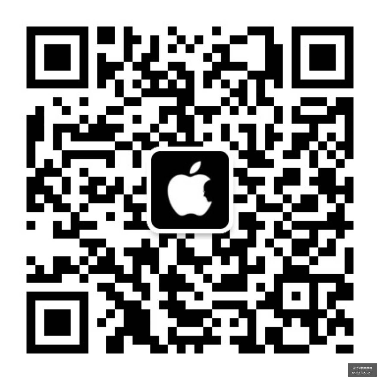 电竞战队官,宣新阵容,版本更新再,2026世界杯赛程时间表官网,2026世界杯赛程时间表App下载,2026世界杯赛程时间表直播入口,2026世界杯赛程时间表全站服务,2026世界杯赛程时间表网页版