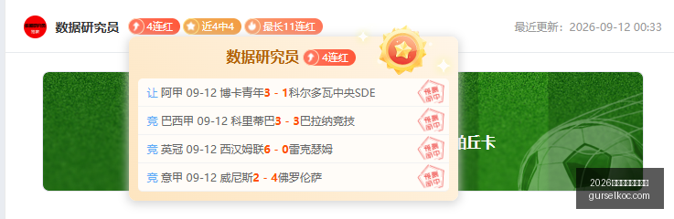 腾讯电竞馆,盛大开幕,引领电竞新,2026世界杯赛程时间表官网,2026世界杯赛程时间表App下载,2026世界杯赛程时间表直播入口,2026世界杯赛程时间表全站服务,2026世界杯赛程时间表网页版