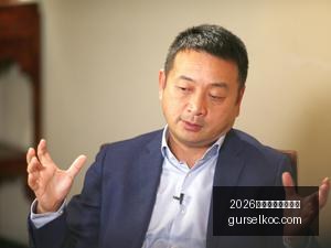 王者荣耀瑶,瑶公主皮肤,新设计,2026世界杯赛程时间表官网,2026世界杯赛程时间表App下载,2026世界杯赛程时间表直播入口,2026世界杯赛程时间表全站服务,2026世界杯赛程时间表网页版