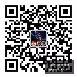 电竞战队官,宣新阵容,版本更新再,2026世界杯赛程时间表官网,2026世界杯赛程时间表App下载,2026世界杯赛程时间表直播入口,2026世界杯赛程时间表全站服务,2026世界杯赛程时间表网页版