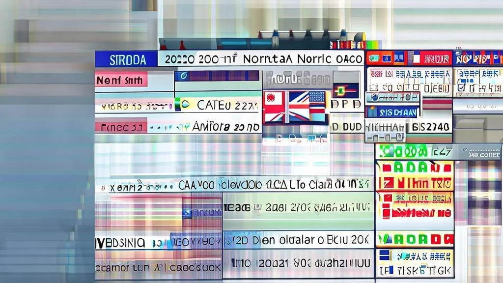 2026美加墨世界杯完整赛程表PDF下载及高清日历大图（收藏版）