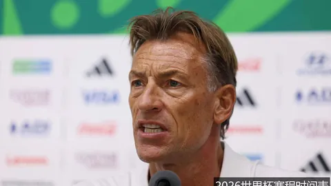 姆巴佩登场首战赔率：皇马有望欧超杯2-1夺冠大戏