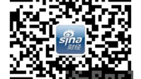 马斯克火箭助阵罗曼太空望远镜自主翱翔首映：分离瞬间视频