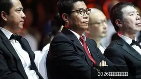 杨瀚森休赛期练技全记录：篮球技巧提升之路