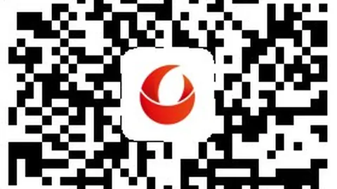 2026独家2026世界杯赛程时间表直播入口：字母哥送鞋背后的感人往事
