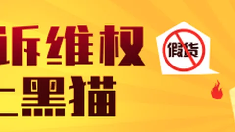 2026世女杯深度解析：韩国精准远投对决德国高空优势
